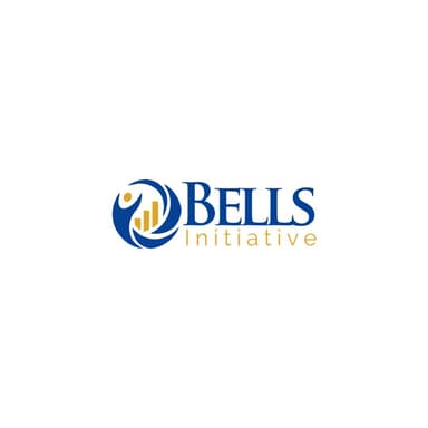 Bells partner 5
